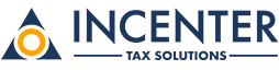 Incenter Tax Solutions