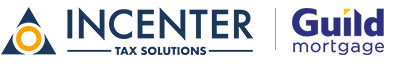 Incenter Tax & Guild Mortgage