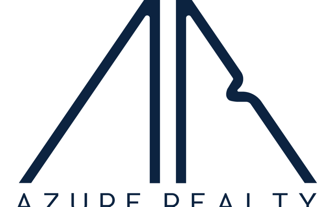 Rachel Lipszyc at Azure Realty