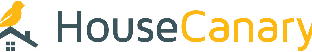 House Canary