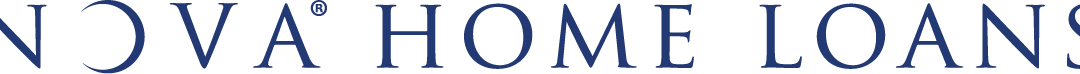Nova Home Loans