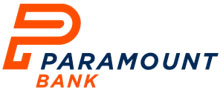 Michelle Williams at Paramount Bank