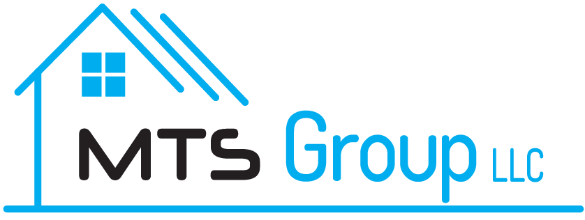 MTS Group