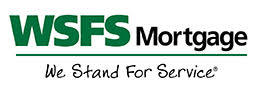 Brian Kalisky at WSFS Mortgage