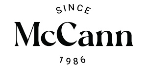 McCann