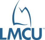 Steve Kik at LMCU
