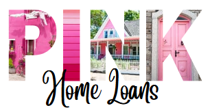 Michelle Killmon at Pink Home Loans