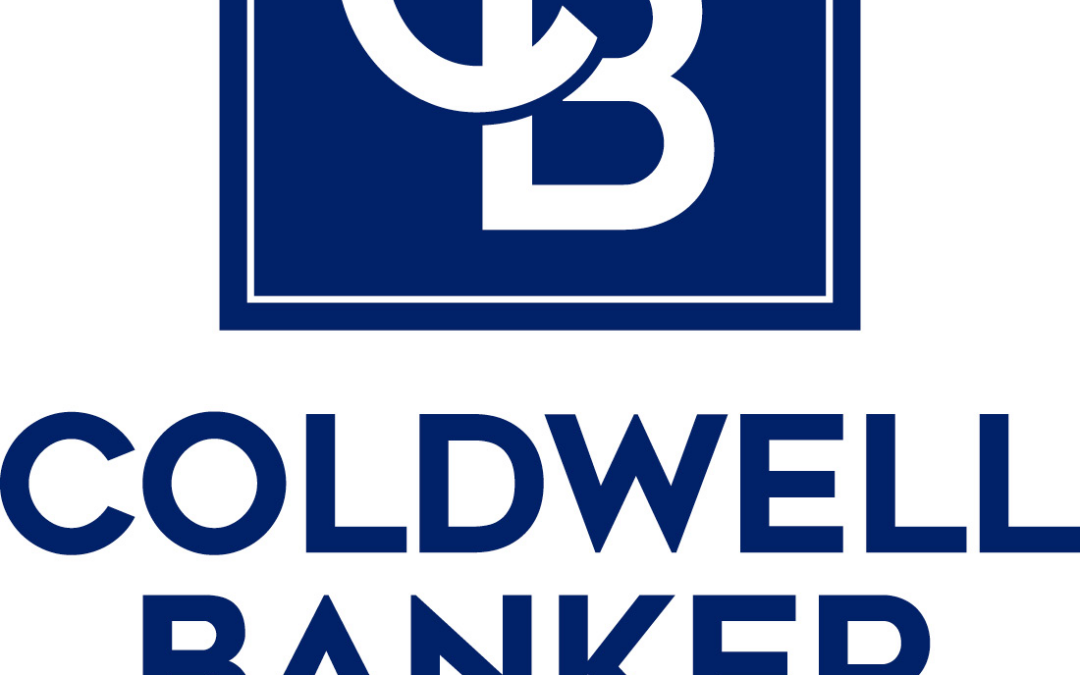 Sandy Bocchino at Coldwell Banker Realty