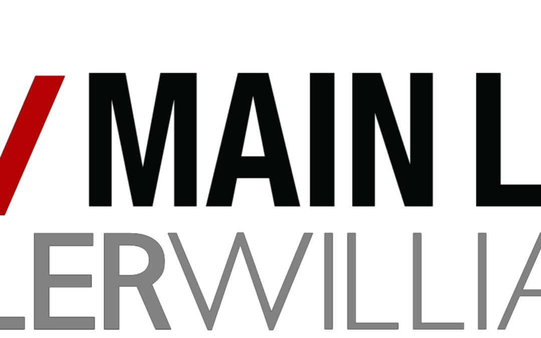 James Kennedy at Keller Williams Main Line