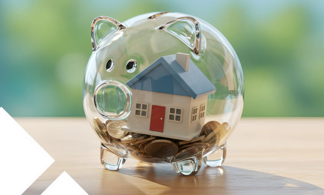 Rescue Your Clients From High TI Costs
