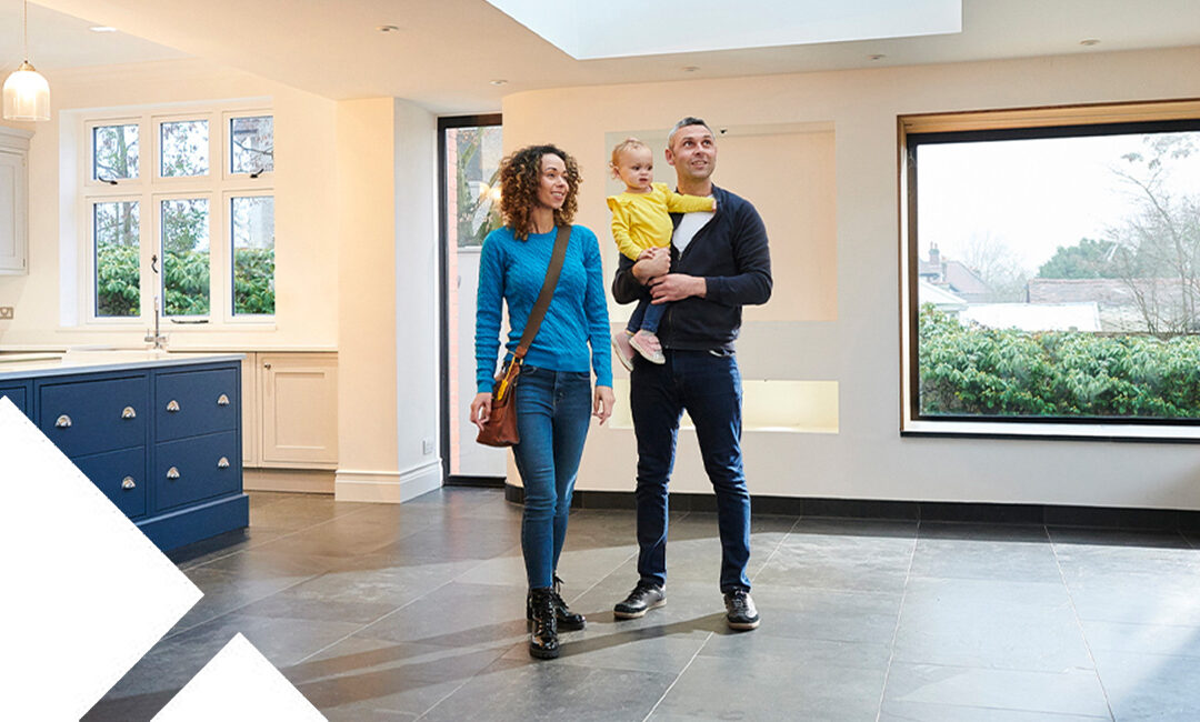 As Escrows Spike, Incenter’s New Bundled Products Help Struggling Borrowers Stave Off Defaults