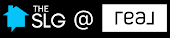 Seth Lejeune at The SLG Team-The Real Brokerage PA