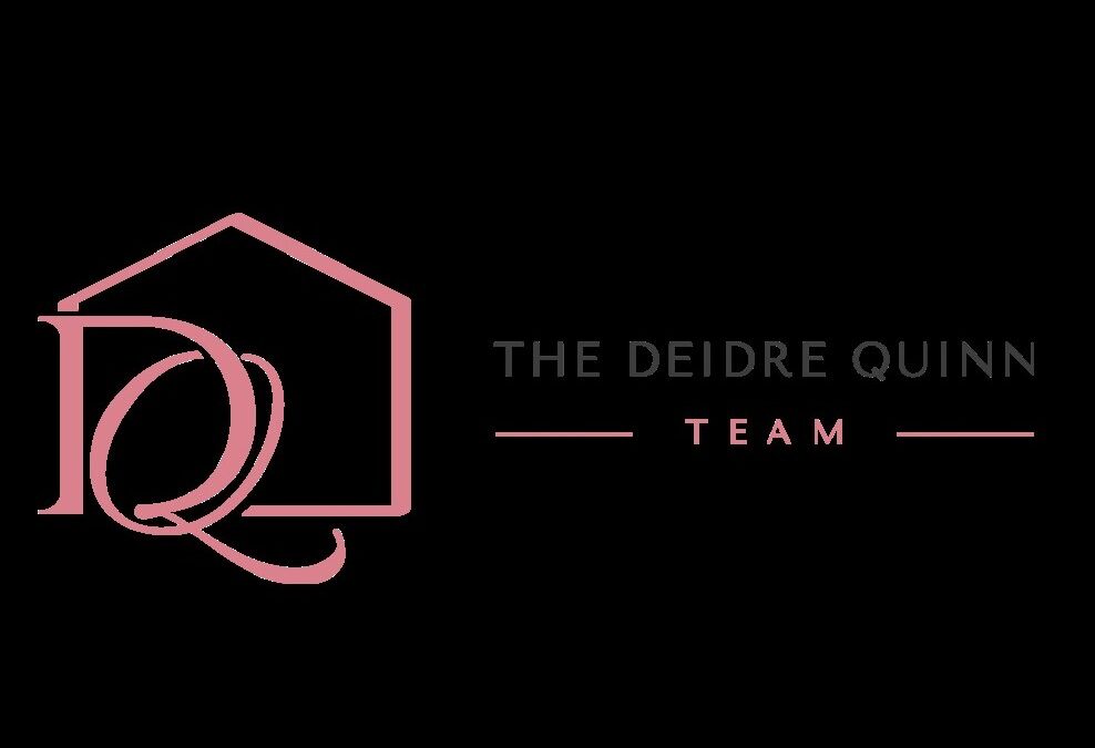 The Deidre Quinn Team at eXp Realty
