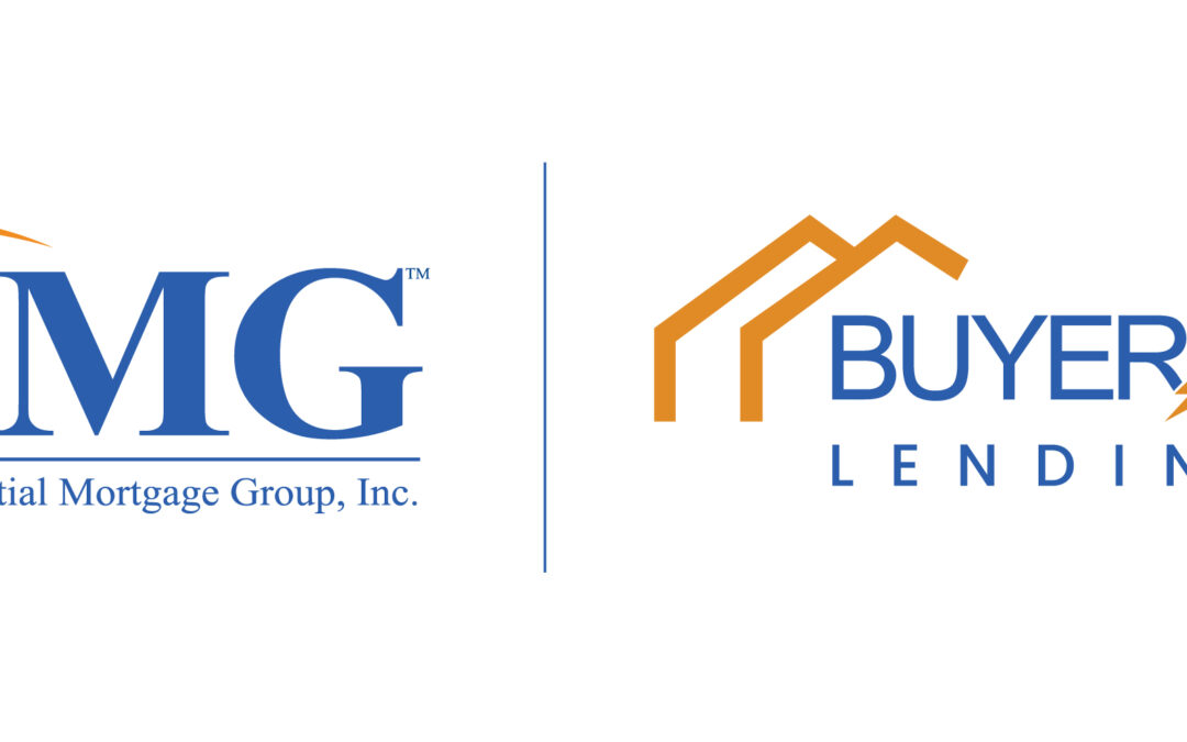 Ryan McDonnell at Paramount Residential Mortgage Group, Inc.