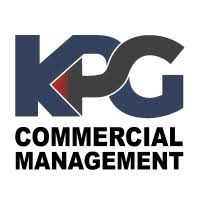 KPG Commercial Management
