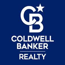 Coldwell Banker Realty Adam Druck