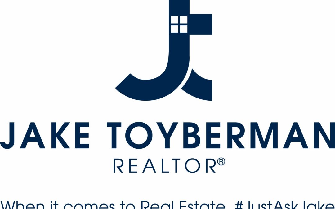 HomeStarr Realty Jake Toyberman