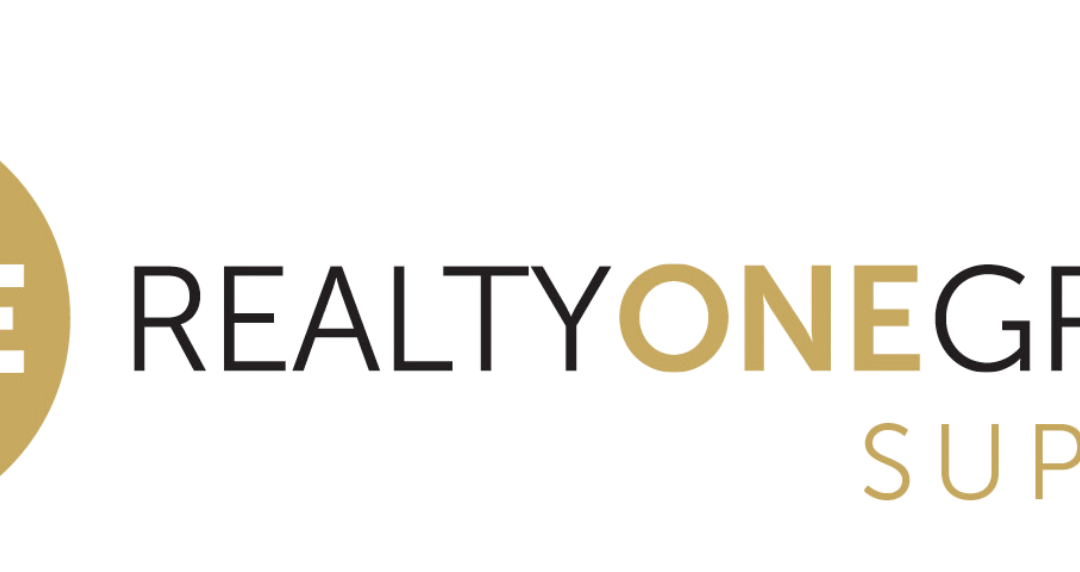 REALTY ONE GROUP SUPREME Philadelphia