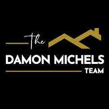 Keller Williams-The Damon Michels Team