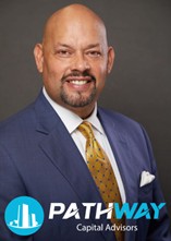 Carlos A. Garcia, CLF- Pathway Capital Advisors
