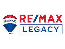 RE/MAX Legacy