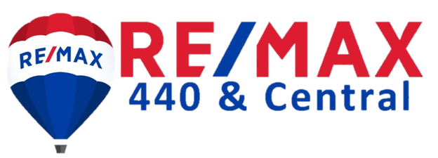 RE/MAX Central and RE/MAX 440