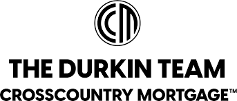 Jeremy Durkin-The Durkin Team-Cross Country Mortgage