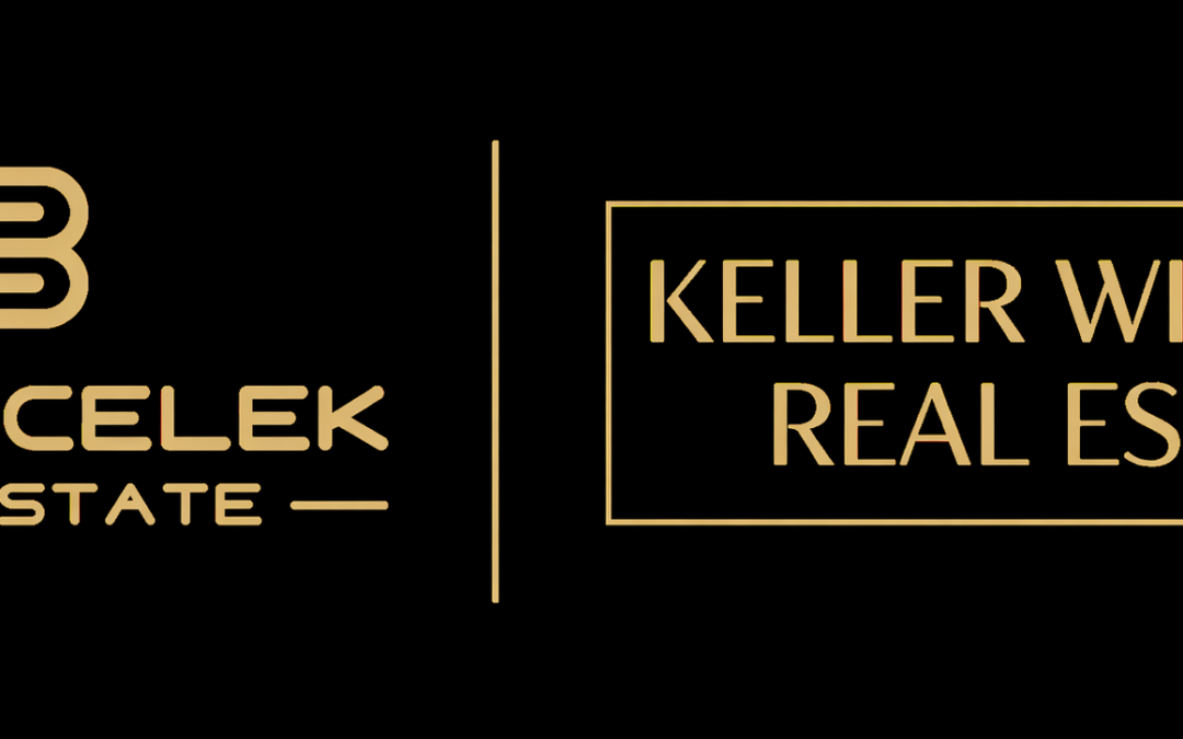 Keller Williams Real Estate Media – Brent Celek Real Estate