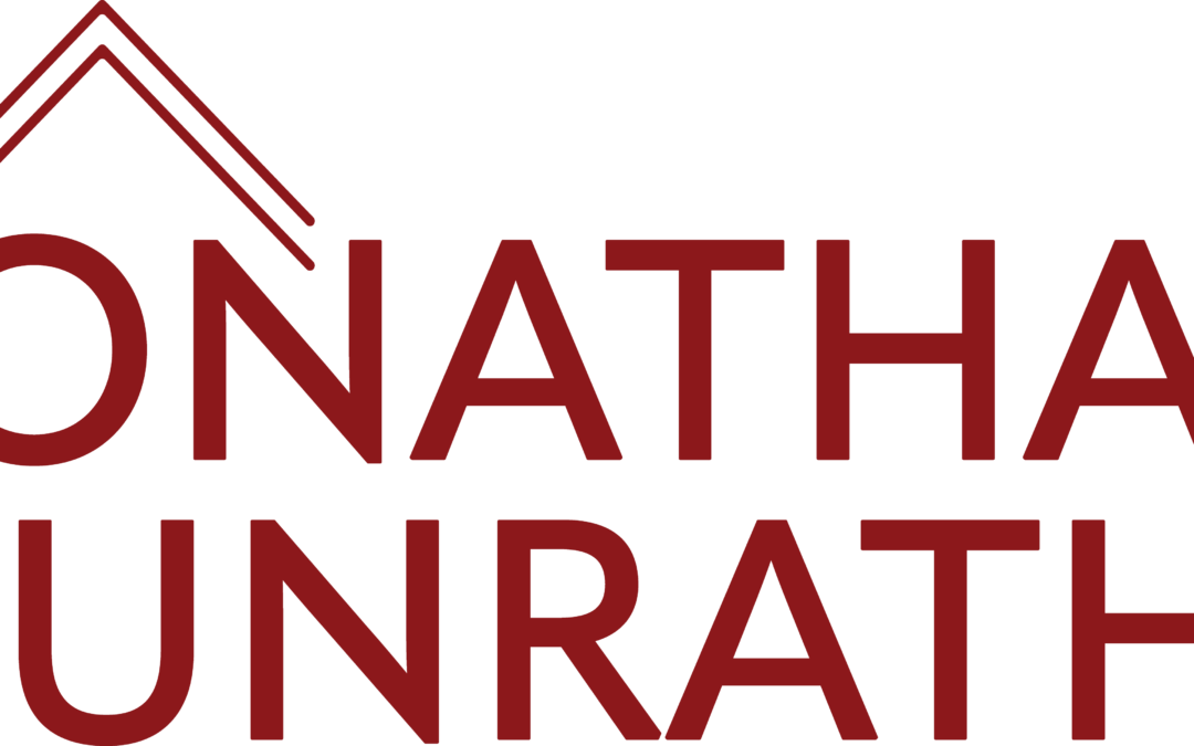 Keller Williams Real Estate Media – Jonathan Unrath