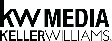Keller Williams Real Estate Media – Deborah Brower