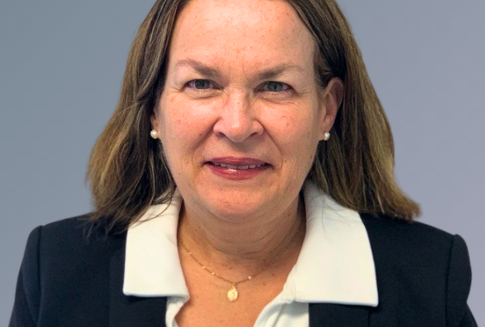 Kathleen Dutill, Esq.
