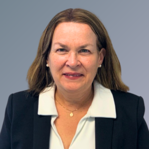 Kathleen Dutill, Esq.