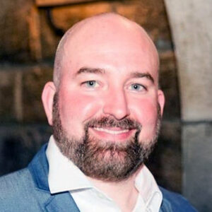 Michael Sicilia